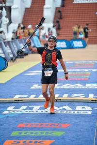 BIB: 5394
                            <button type="button" onclick="openModal(22751840)" class="btn btn-primary btn-sm float-right btn-popup" data-toggle="modal" data-target=".modal-high-quality">
                        <i class="fas fa-shopping-cart"></i> Add to Cart
                    </button>
                                            <button type="button" onclick="isThisMe(22751840, true)" class="btn btn-success btn-sm float-right btn-popup btn-isme hidden" data-toggle="tooltip" data-placement="bottom" title="นี่คือรูปของคุณใช่ไหม คลิกที่นี่เพื่อเอาเข้าอัลบั้ม">
                        <i class="fas fa-plus"></i> Add to album
                    </button>
                    <button type="button" onclick="isThisMe(22751840, false)" class="btn btn-warning btn-sm float-right btn-popup btn-isnotme hidden">
                        <i class="fas fa-ban"></i> Remove from album
                    </button>